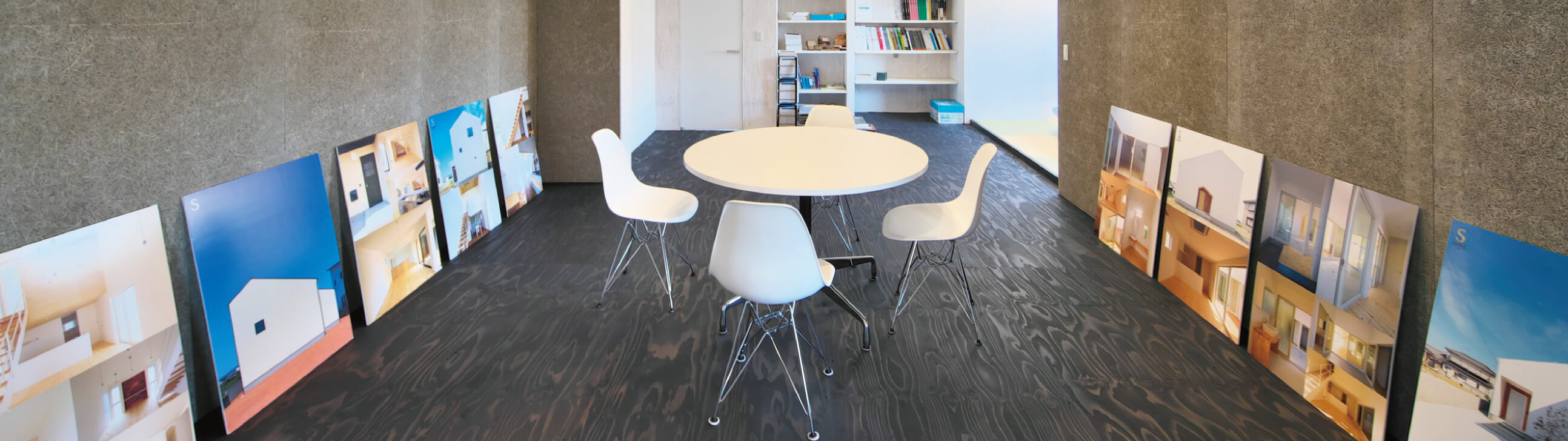 CONTACT お問い合わせ