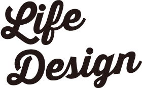 Life Design