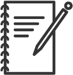 セミナーお申込み