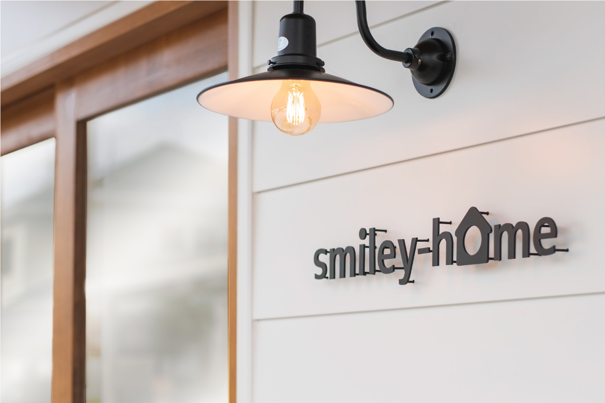 CORPORATE PROFILE ≪会社案内≫