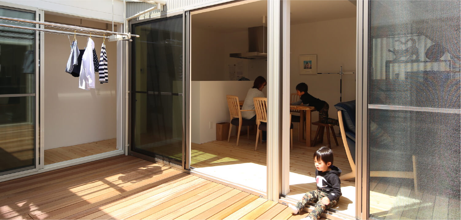 EVENT イベント情報