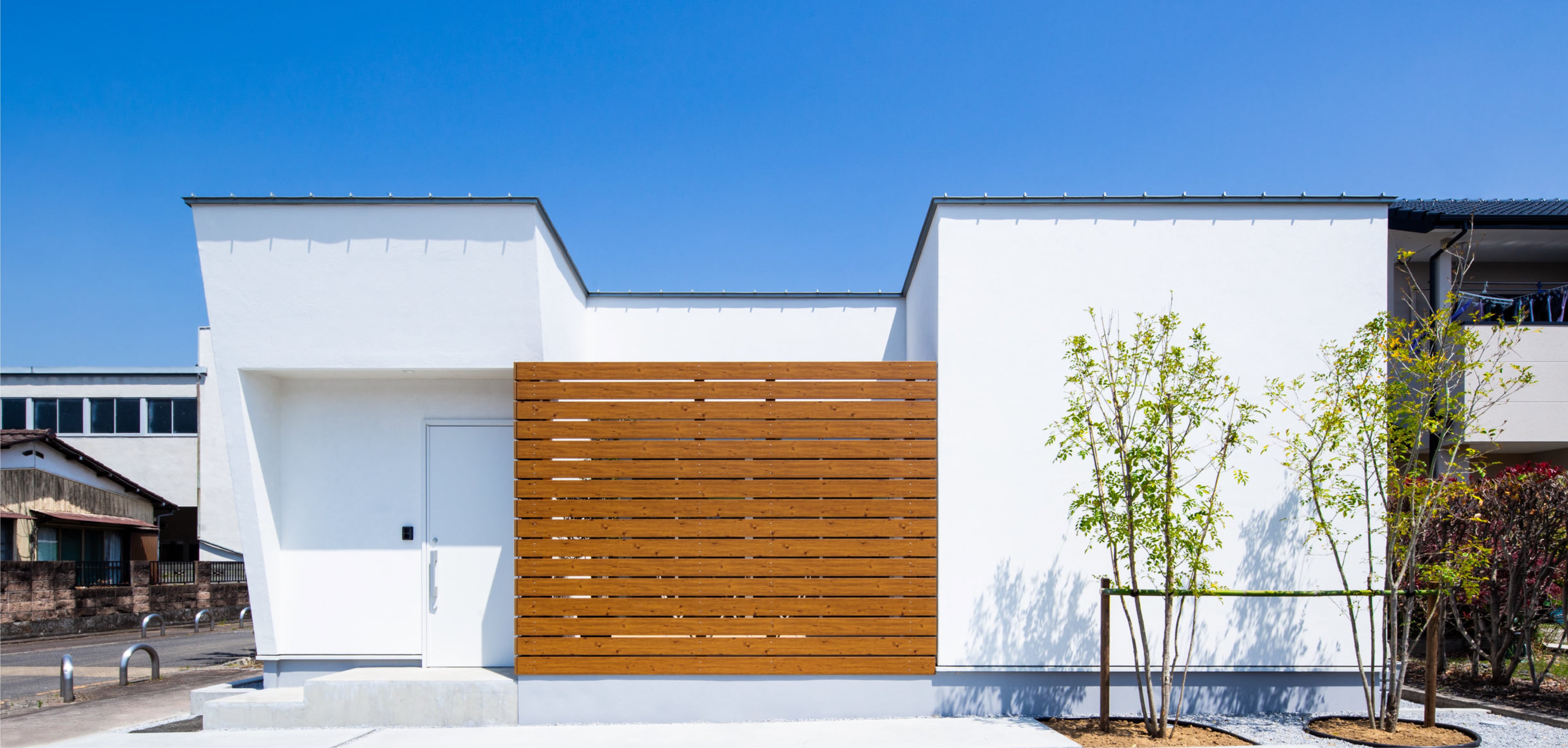 GALLERY 施工事例